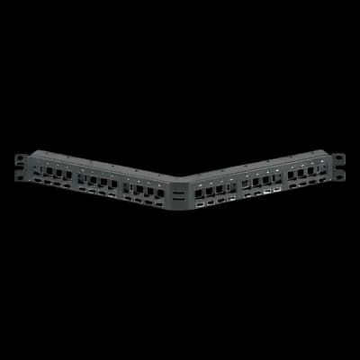 Panduit NKPPA24FMY