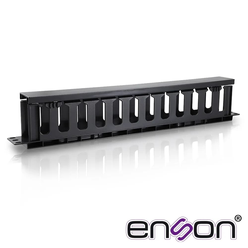 Enson ENS-CM14
