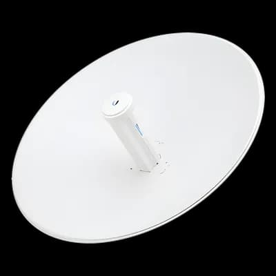 Ubiquiti PBE-5AC-500