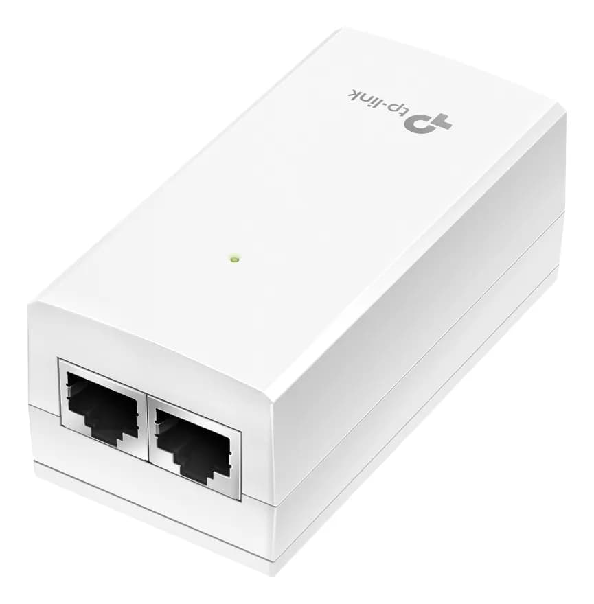 TP-Link POE4818G