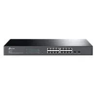 TP-Link TL-SG2218,SG2218