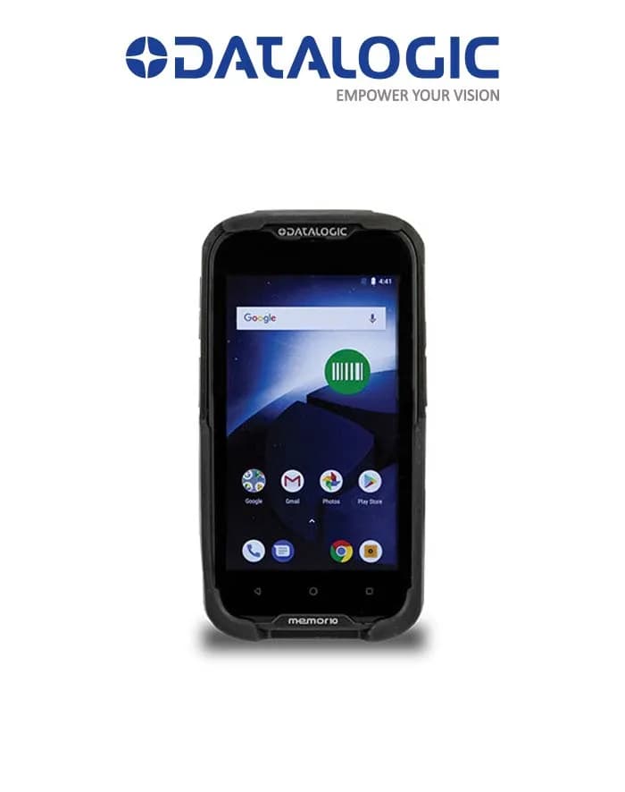 Datalogic 944350006