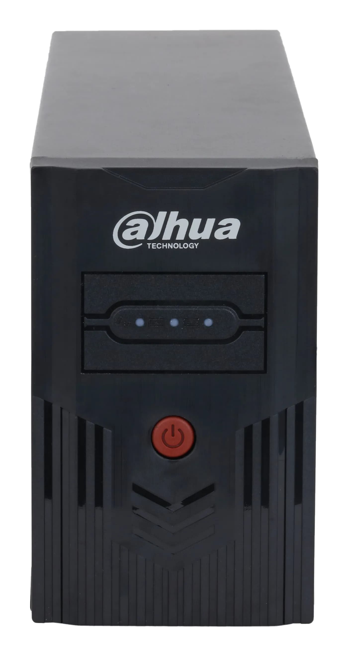 Dahua Technology PFM350-480-A sistema de alimentación ininterrumpida ( 2
