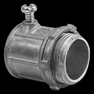 Anclo ANCCCL34