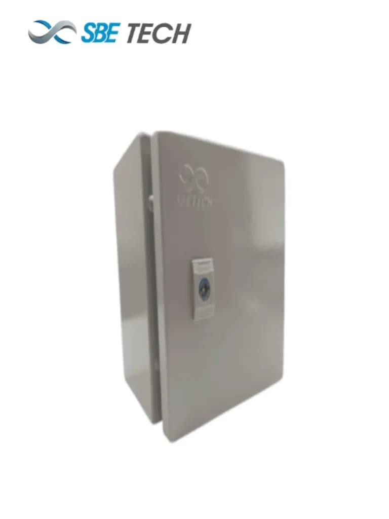 SBE Tech SBE-302015