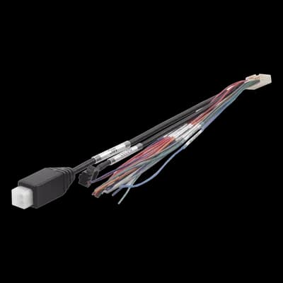 Streamax XMRSENSOR