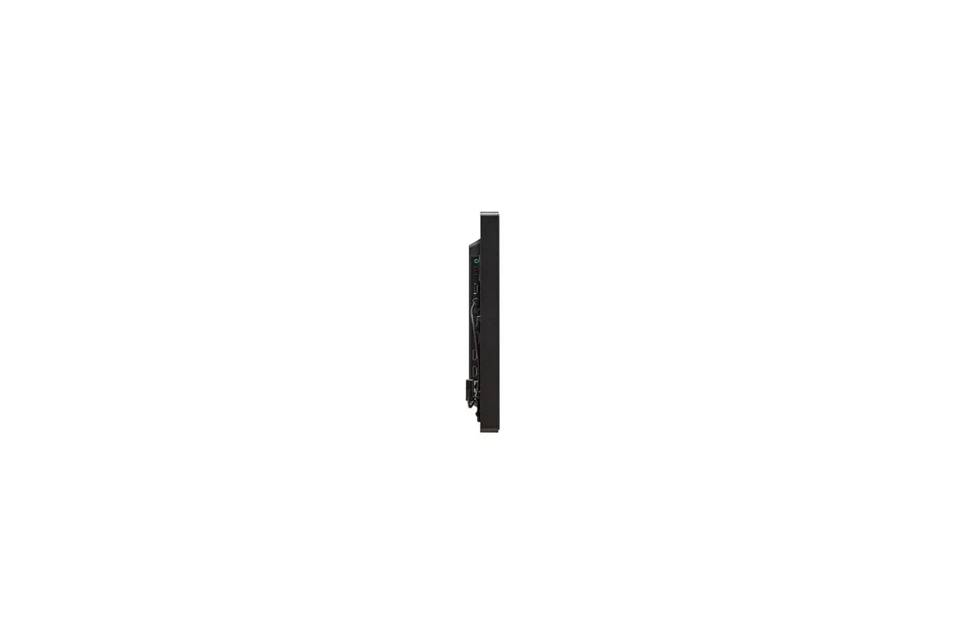 LG 37BH7N-H pantalla de señalización Pantalla plana de señalización di 6