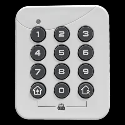M2M Services RE652