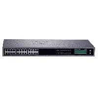 Grandstream GXW4224-V2