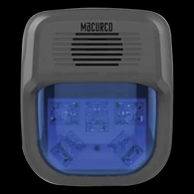 Macurco - Aerionics HS-B-HORN