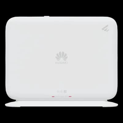 Huawei FG736