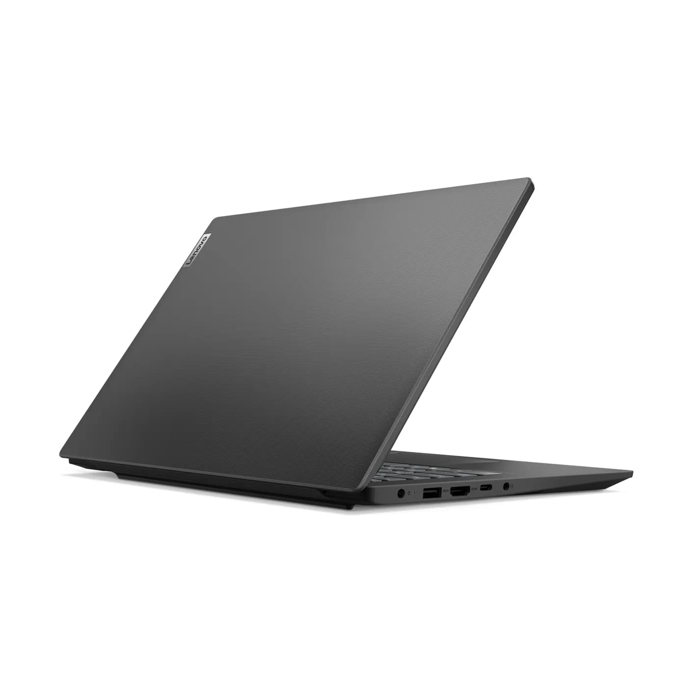 Lenovo V14 G5 IRL Intel® Core™ i3 i3-1315U Computadora portátil 35.6 c 5