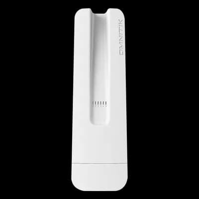 Mikrotik RBOMNITIKPG-5HACD
