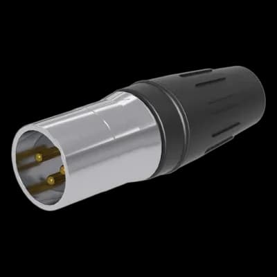 Seetronic SCHM3