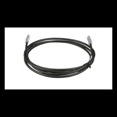 Panduit UTP6AX50BL