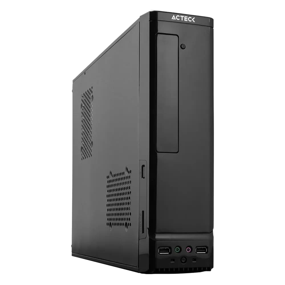 Acteck AC-929042