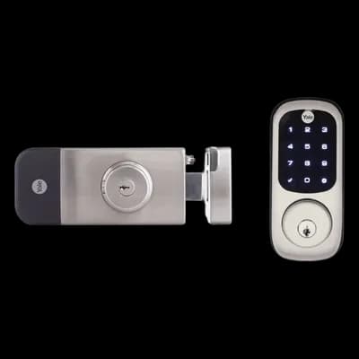Yale-Assa Abloy MX89997