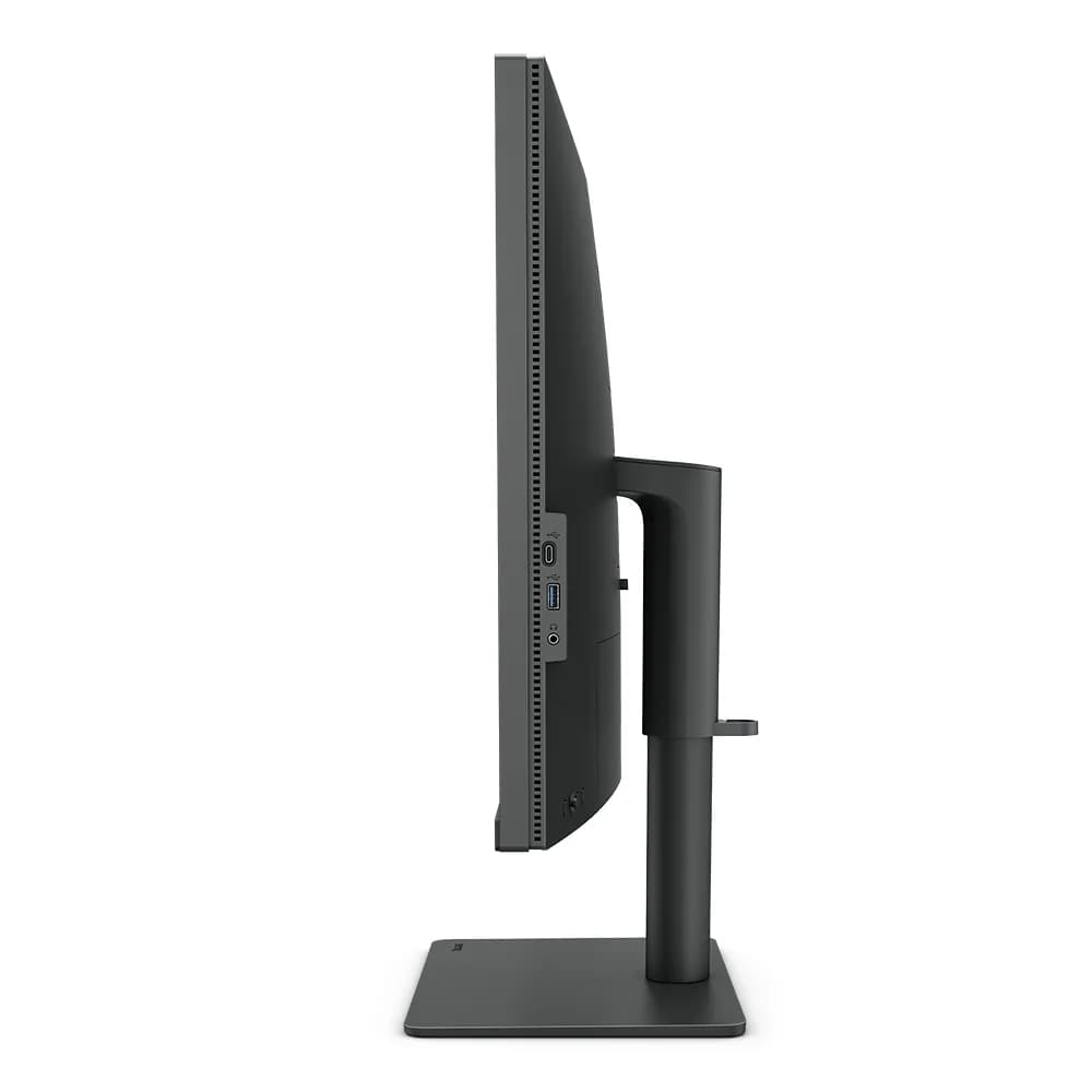 BenQ PD3205U monitor de computadora 80 cm (31.5") 3840 x 2160 Pixeles  8