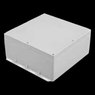 Txpro TXG-01-571