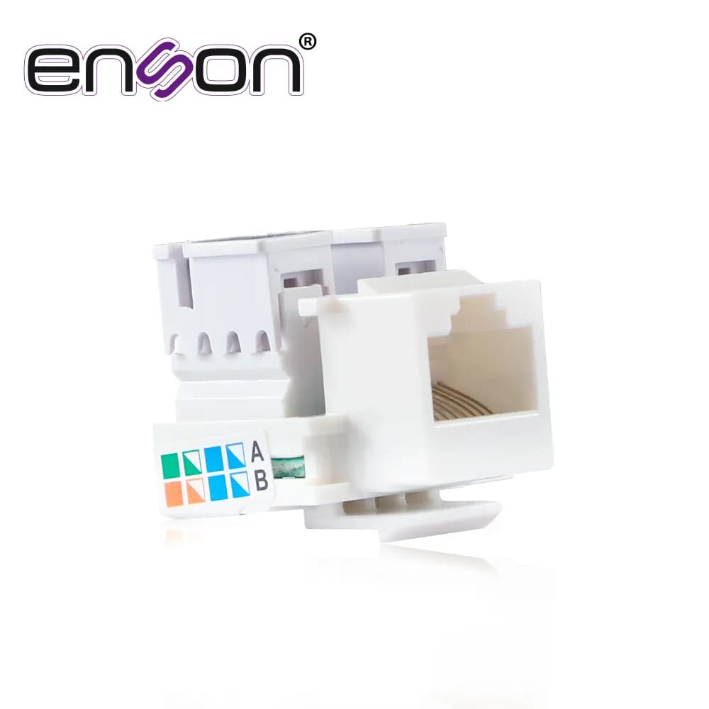 Enson ENS-JC5WH BLANCO