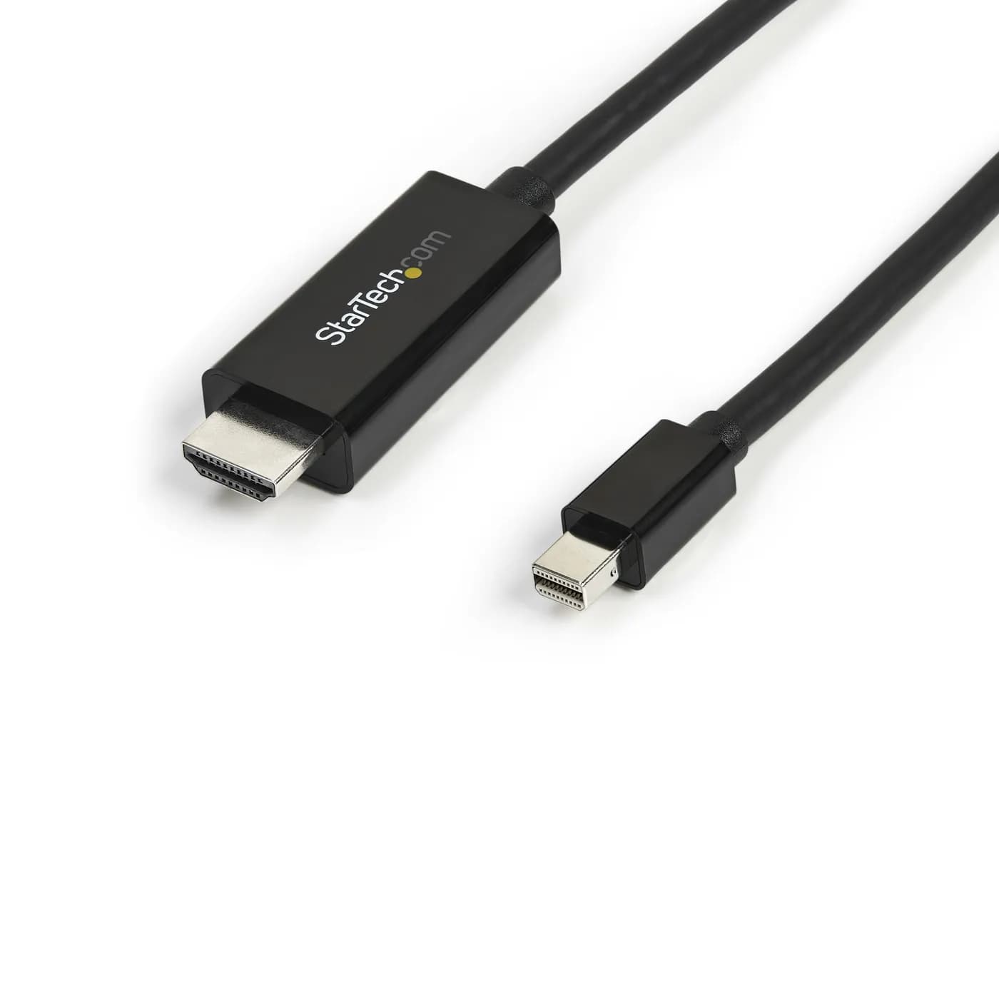 StarTech.com MDP2HDMM3MB