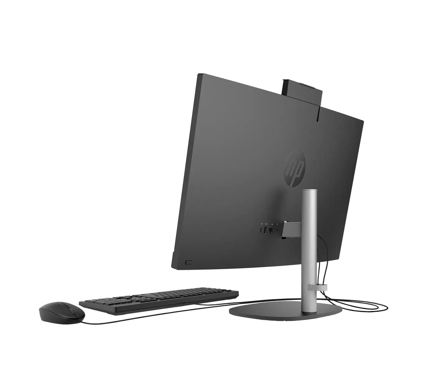 HP ProOne 240 G10 Intel Core Ultra 5 125U 60.5 cm (23.8") 1920 x 1080  3