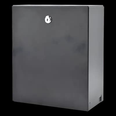 LinkedPro by EPCOM LP-GPC-24