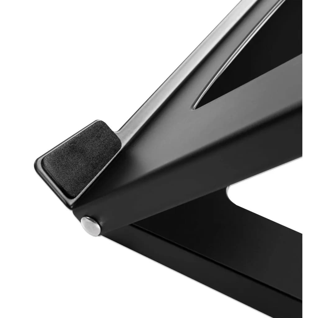Manhattan Soporte ajustable para laptops y tabletas 6