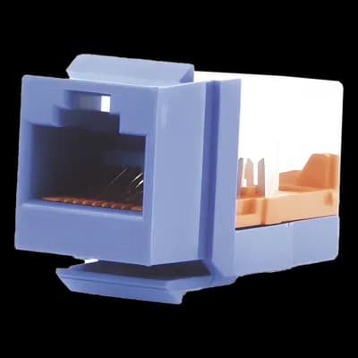 Panduit NK5E88MBUY