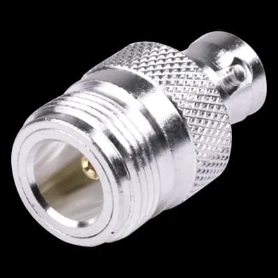 RF Industries RFN-1039-1