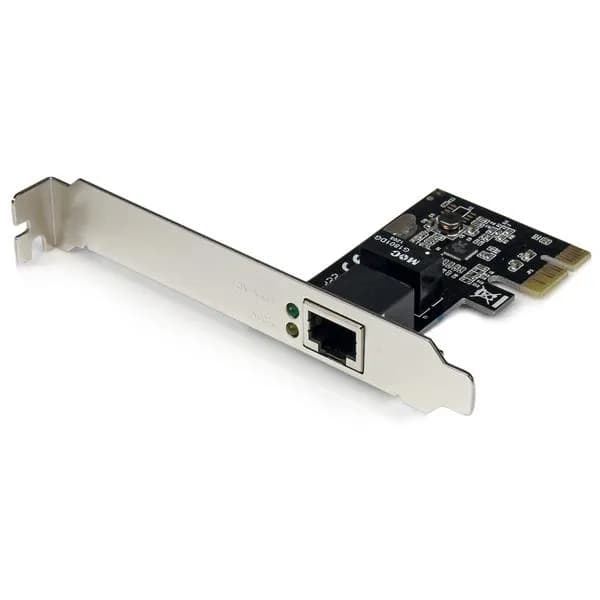 StarTech.com ST1000SPEX2