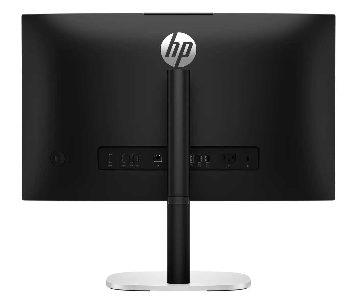 HP CL7U6LT All-in-One PC Intel Core Ultra 7 60.5 cm (23.8") 1920 x 108 9