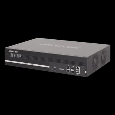 Hikvision DS-6916UDI(C)