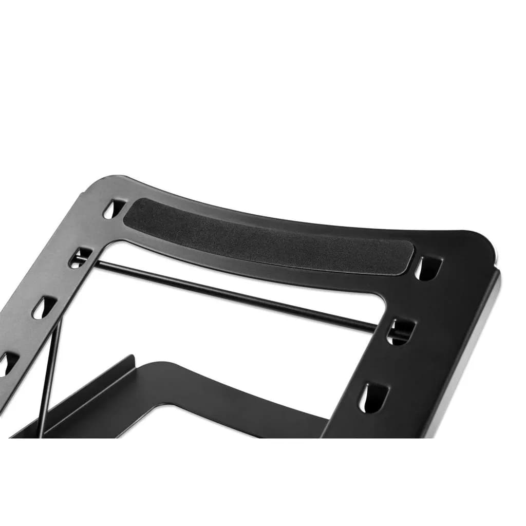 Manhattan Soporte ajustable para laptops y tabletas 7