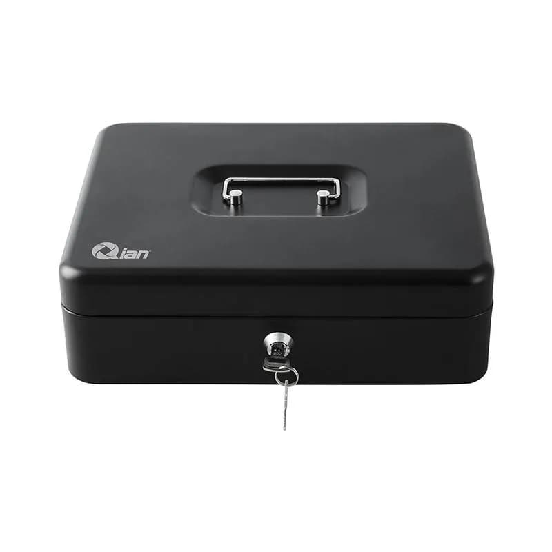 Qian QOC-143LK