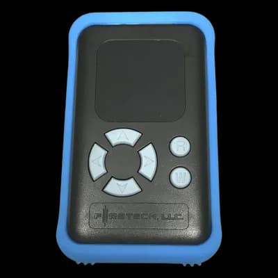 Compustar FT-OP500