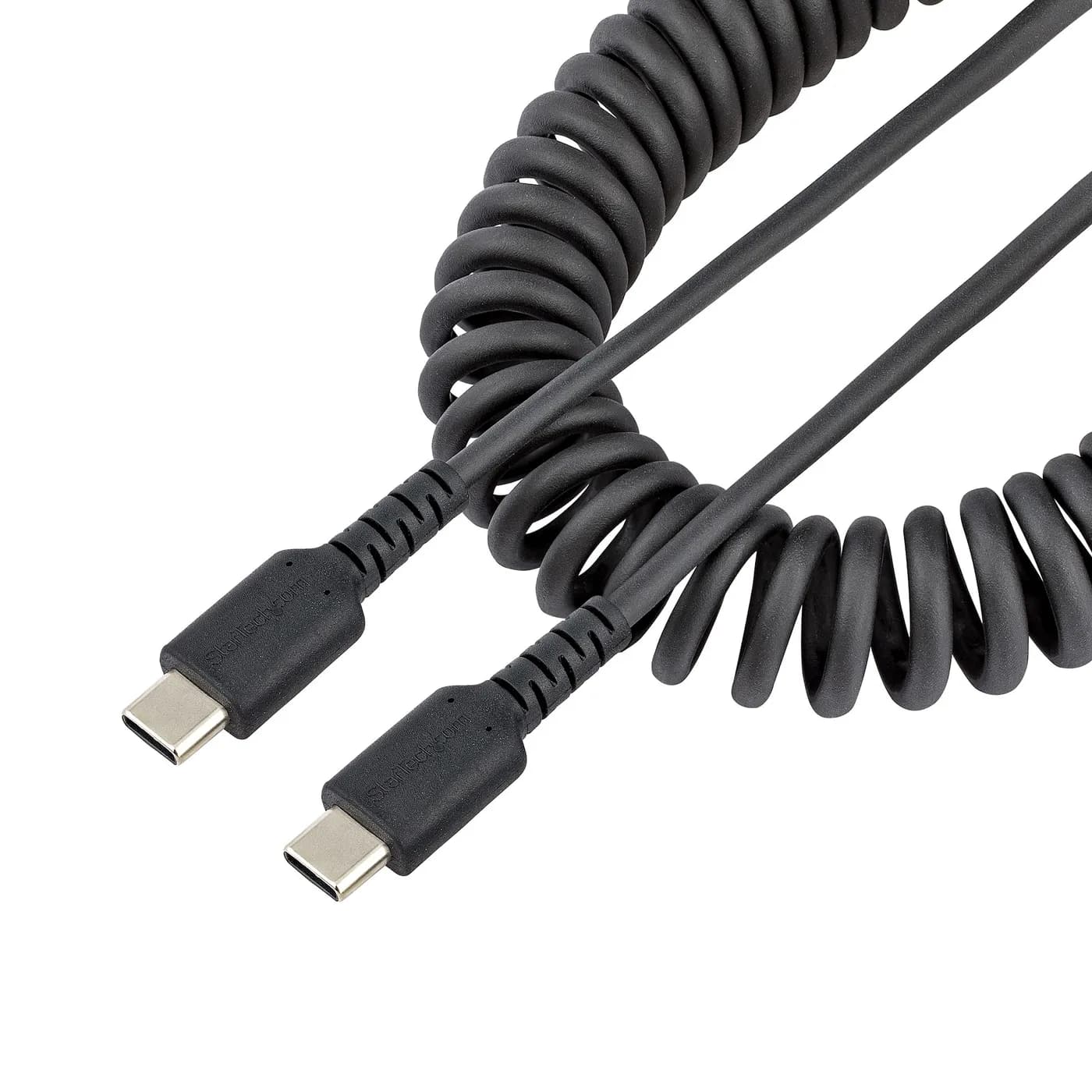 StarTech.com R2CCC-50C-USB-CABLE