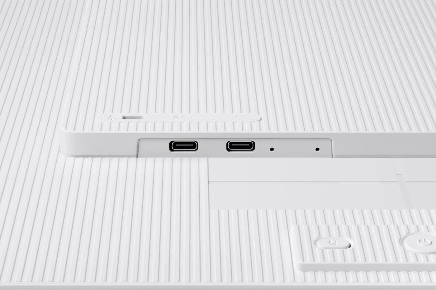 Samsung EMDX EM32DX-A Pantalla plana de señalización digital 80 cm (31 13