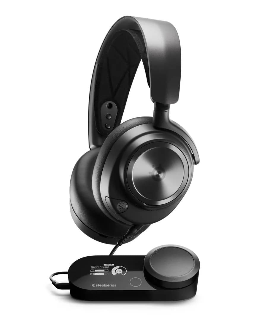 Steelseries 61527