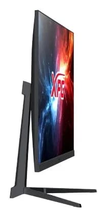 XPG RIFT R27F6 monitor de computadora 68.6 cm (27") 1920 x 1080 Pixele 4