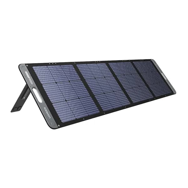 UGREEN 15114