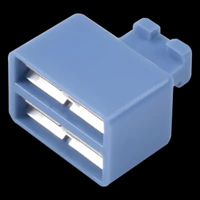 Siemon SMBC-2-6