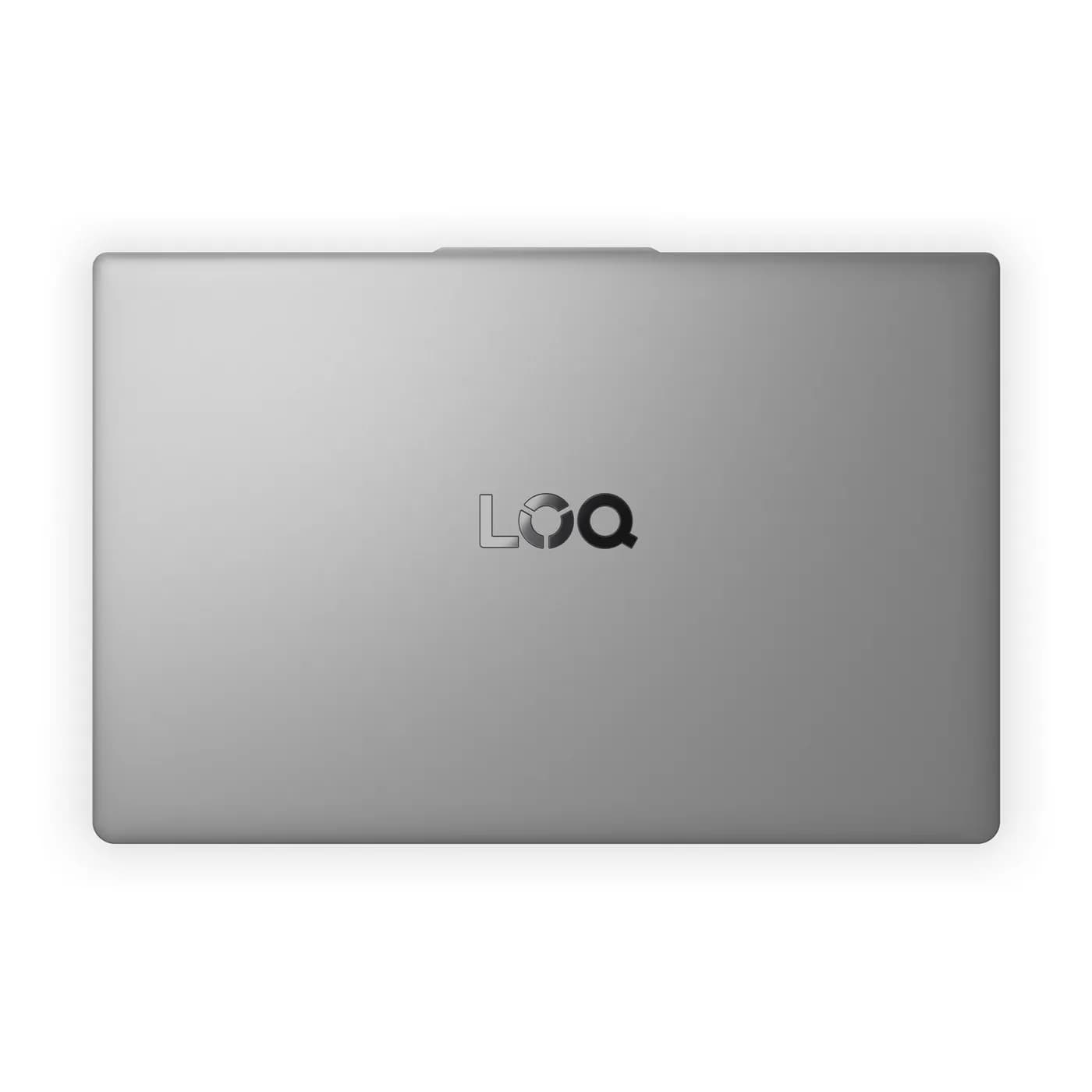 Lenovo LOQ 15IAX9E Intel® Core™ i5 i5-12450HX Computadora portátil 39. 14