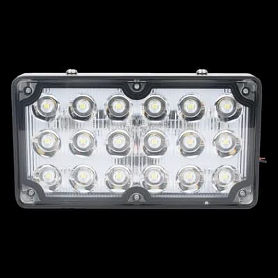 EPCOM Industrial Signaling XLTE2315W