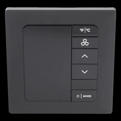 Inncom 201-528-100-BK