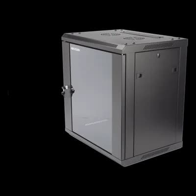 Hikvision DS-XS6412-S/B