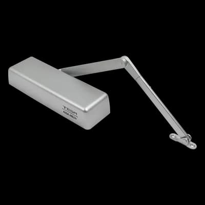 Assa Abloy 84883