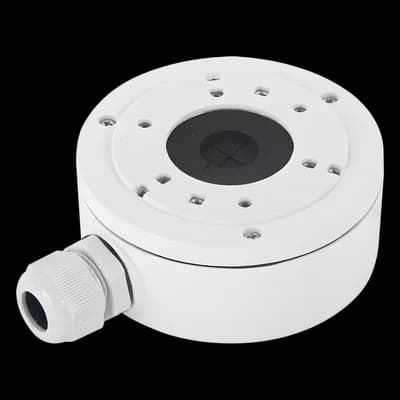 Syscom Video DS-1280ZJ-XS-AX