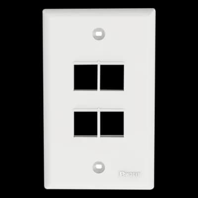 Panduit NK4FNWH