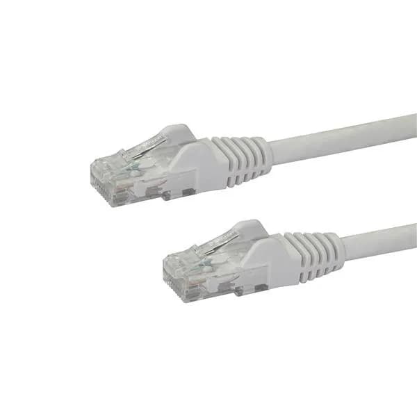 StarTech.com N6PATC1MWH
